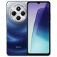 Xiaomi 14C 128 GB, 4GB, 4G, Starry Blue