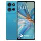 Motorola G75 256 GB, 8GB, 5G, Aqua Blue