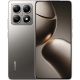 Xiaomi 14T 512 GB, 12GB, 5G, Titan Gray