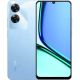 Realme Note 60 128 GB, 4GB, 4G, Voyage Blue