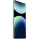 Xiaomi Note 14 Pro 256 GB, 8GB, 5G, Corel Green