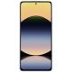 Xiaomi Redmi Note 14 256 GB, 5G, Lavender Purple