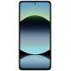 Xiaomi Redmi Note 14 256 GB, 8GB, 4G, Lime Green, AI crafted