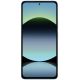 Xiaomi Redmi Note 14 256 GB, 8GB, 4G, Ocean Blue, AI crafted
