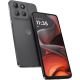 Motorola G15 256 GB, 8GB, 4G, Gravity Grey