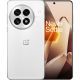 OnePlus 13 256 GB, 12GB, 5G, Arctic Dawn