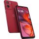 Motorola G05 256 GB, 4GB, 4G, Plum Red