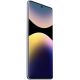 Xiaomi Note 14 Pro 512 GB, 12GB, 5G, Lavender Purple