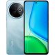 Vivo Y39 256 GB, 8GB, 5G, Ocean Blue