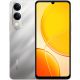 Vivo Y04 128 GB, 4GB, 4G, Titanium Gold