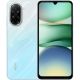 Xiaomi Redmi A5 128 GB, 4GB, 4G, Ocean Blue