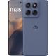 Motorola Edge 60 Fusion 256 GB, 12GB, 5G, Slipstream Grey
