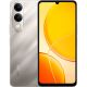 Vivo Y29s 5G 128GB, 6GB, 5G, Titanium Gold