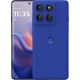 Motorola Edge 60 Pro 512 GB, 12GB, 5G, Dazzling Blue