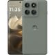Motorola Edge 60 Pro 512 GB, 12GB, 5G, Shadow Green