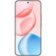 Honor 400 512 GB, 12GB, 5G, Midnight Black