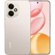 Honor 400 256 GB, 12GB, 5G, Desert Gold
