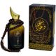 Rihanah Sabha Wa Oud 100Ml