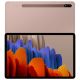 Samsung Galaxy Tab S7+ 256 GB Wi-Fi Mystic Bronze SM/T970