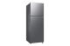 Samsung Top Mount Refrigerator 348 Litres RT35CG5400S9, Item S400890244, Model Number
 RT35CG5400S9