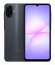 Samsung Galaxy A07 4GB RAM, 64GB Storage, Black