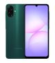 Samsung Galaxy A07 4GB RAM, 64GB Storage, Dark Green