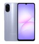 Samsung Galaxy A07 4GB RAM, 128GB Storage, Light Blue