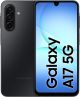 Samsung Galaxy A17 5G 8GB 256GB Storage, Black