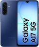 Samsung Galaxy A17 5G 8GB 256GB Storage, Blue