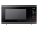 Samsung Microwave Oven MS19M80000AG , Item S400902196, Model Number
 MS19M80000AG