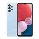 Samsung Galaxy A13 LTE 6GB 128GB Dual Sim - Blue 