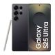 Samsung Galaxy S25 Ultra 256GB 12GB  5G, Titanium Black