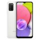 Samsung Galaxy A03s 4GB 64GB 4G Dual Sim White