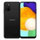 Samsung Galaxy A03s 4GB 64GB 4G Dual Sim Black
