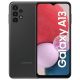 Samsung Galaxy A13 4GB 64GB 4G Dual Sim Black