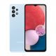 Samsung Galaxy A13 4GB 64GB 4G Dual Sim Blue
