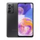Samsung Galaxy A23 6GB 128GB 4G Dual Sim Black