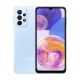 Samsung Galaxy A23 6GB 128GB 4G Dual Sim Light Blue
