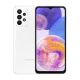 Samsung Galaxy A23 6GB 128GB 4G Dual Sim White