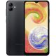 Samsung Galaxy A04 64GB, 4GB, 4G, Black, Dual Sim 