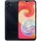Samsung Galaxy A04E 32GB, 3GB, 4G, Black, Dual Sim