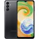Samsung Galaxy A04s 128GB, 4GB , 4G, Black, Dual SIM 