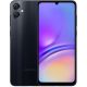 Samsung Galaxy A05 128GB 4GB 4G, Black