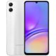 Samsung Galaxy A05 128GB 4GB 4G, Silver