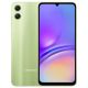Samsung Galaxy A05 64GB 4GB 4G, Light Green