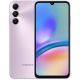 Samsung Galaxy A05s 128GB 6GB 4G, Light Violet