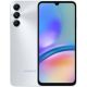 Samsung Galaxy A05s 128GB 6GB 4G, Silver