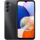 Samsung Galaxy A14 128GB 4GB 5G, Black