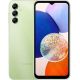 Samsung Galaxy A14 128GB 4GB 5G, Light Green