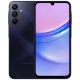 Samsung Galaxy A15 256GB 8GB 5G, Blue Black